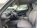 MINI One Clubman 1.5 One Boost OK NEOPATENTATI  BELLISSIMA Grau - thumbnail 6