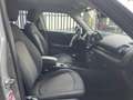 MINI One Clubman 1.5 One Boost OK NEOPATENTATI  BELLISSIMA Grau - thumbnail 10