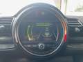 MINI One Clubman 1.5 One Boost OK NEOPATENTATI  BELLISSIMA Grau - thumbnail 13