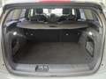 MINI One Clubman 1.5 One Boost OK NEOPATENTATI  BELLISSIMA Grau - thumbnail 9