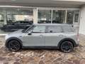 MINI One Clubman 1.5 One Boost OK NEOPATENTATI  BELLISSIMA Grau - thumbnail 3