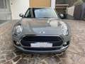 MINI One Clubman 1.5 One Boost OK NEOPATENTATI  BELLISSIMA Grau - thumbnail 2