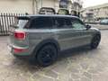 MINI One Clubman 1.5 One Boost OK NEOPATENTATI  BELLISSIMA Grau - thumbnail 5