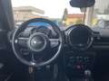 MINI One Clubman 1.5 One Boost OK NEOPATENTATI  BELLISSIMA Grau - thumbnail 8