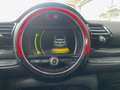 MINI One Clubman 1.5 One Boost OK NEOPATENTATI  BELLISSIMA Grau - thumbnail 14