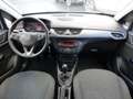 Opel Corsa 1.4 75CH ENJOY 5P - thumbnail 15