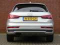 Audi Q3 1.4 TFSI S-Line / Trekhaak / Camera Grijs - thumbnail 23