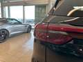 Sportequipe Sportequipe 6 1.5 Turbo CVT GPL Blanc - thumbnail 14