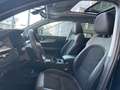 Sportequipe Sportequipe 6 1.5 Turbo CVT GPL Blanc - thumbnail 3