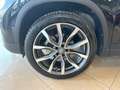 Sportequipe Sportequipe 6 1.5 Turbo CVT GPL Blanc - thumbnail 10