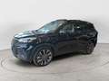 Sportequipe Sportequipe 6 1.5 Turbo CVT GPL Blanc - thumbnail 6