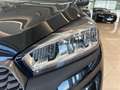Sportequipe Sportequipe 6 1.5 Turbo CVT GPL Blanc - thumbnail 13