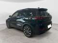 Sportequipe Sportequipe 6 1.5 Turbo CVT GPL Blanc - thumbnail 7