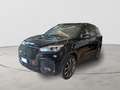 Sportequipe Sportequipe 6 1.5 Turbo CVT GPL Blanc - thumbnail 1
