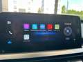 Sportequipe Sportequipe 6 1.5 Turbo CVT GPL Blanc - thumbnail 24