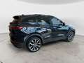 Sportequipe Sportequipe 6 1.5 Turbo CVT GPL Blanc - thumbnail 11