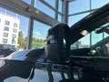 Sportequipe Sportequipe 6 1.5 Turbo CVT GPL Blanc - thumbnail 16