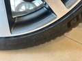 Sportequipe Sportequipe 6 1.5 Turbo CVT GPL Blanc - thumbnail 19