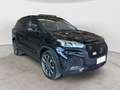 Sportequipe Sportequipe 6 1.5 Turbo CVT GPL Blanc - thumbnail 12