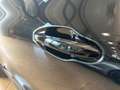 Sportequipe Sportequipe 6 1.5 Turbo CVT GPL Blanc - thumbnail 15