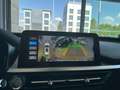Sportequipe Sportequipe 6 1.5 Turbo CVT GPL Blanc - thumbnail 26