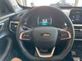 Sportequipe Sportequipe 6 1.5 Turbo CVT GPL Blanc - thumbnail 20