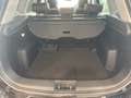 Sportequipe Sportequipe 6 1.5 Turbo CVT GPL Blanc - thumbnail 18