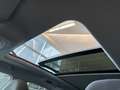 Sportequipe Sportequipe 6 1.5 Turbo CVT GPL Blanc - thumbnail 27