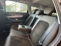 Sportequipe Sportequipe 6 1.5 Turbo CVT GPL Blanc - thumbnail 5