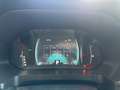Sportequipe Sportequipe 6 1.5 Turbo CVT GPL Blanc - thumbnail 22