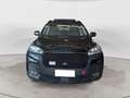 Sportequipe Sportequipe 6 1.5 Turbo CVT GPL Blanc - thumbnail 9