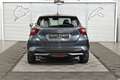 Nissan Micra ig-t 92ch xtronic enigma 1ere main francais gps cl Gris - thumbnail 5