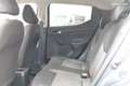 Nissan Micra ig-t 92ch xtronic enigma 1ere main francais gps cl Gris - thumbnail 9