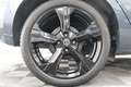 Nissan Micra ig-t 92ch xtronic enigma 1ere main francais gps cl Gris - thumbnail 10