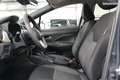 Nissan Micra ig-t 92ch xtronic enigma 1ere main francais gps cl Gris - thumbnail 8