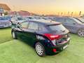 Hyundai i30 1.6CRDi Go - thumbnail 6