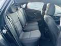 Hyundai i30 1.6CRDi Go - thumbnail 17