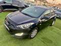 Hyundai i30 1.6CRDi Go - thumbnail 10