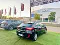 Hyundai i30 1.6CRDi Go - thumbnail 7