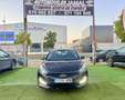 Hyundai i30 1.6CRDi Go - thumbnail 2