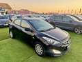 Hyundai i30 1.6CRDi Go - thumbnail 12