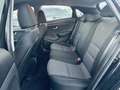 Hyundai i30 1.6CRDi Go - thumbnail 13