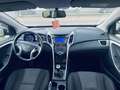 Hyundai i30 1.6CRDi Go - thumbnail 16