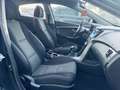 Hyundai i30 1.6CRDi Go - thumbnail 15