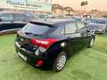 Hyundai i30 1.6CRDi Go - thumbnail 4