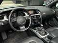 Audi A5 Cabriolet 1.8 TFSI Pro Line Led Xenon Leder Navi C Gris - thumbnail 14