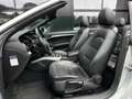 Audi A5 Cabriolet 1.8 TFSI Pro Line Led Xenon Leder Navi C Grijs - thumbnail 16