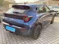 Lancia Ypsilon 4ª serie Hybrid e-DCT Edizione Cassina Blau - thumbnail 4