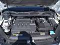 Volkswagen Touran 2.0 TDI DSG R-Line VOLL/STAND-HZ/PANORAMA/18-ZOLL Weiß - thumbnail 14