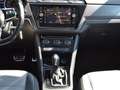 Volkswagen Touran 2.0 TDI DSG R-Line VOLL/STAND-HZ/PANORAMA/18-ZOLL Weiß - thumbnail 17